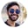 Brandon S.